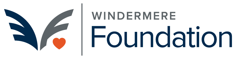 Comedy-Night-logo-windermere-foundation.png