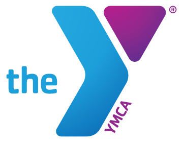 Comedy-Night-logo-YMCA.png